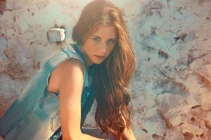 Testimonio Stephanie Belles - horsework.es
