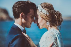bodas - horsework.es