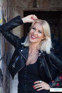 Alina_Grinberg_DJ - horsework.es
