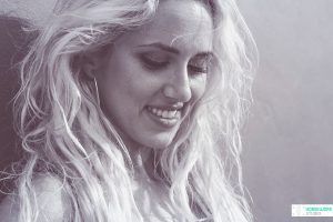 Vanessa Martins Singer Portugal - horsework.es