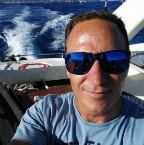 Ibiza Sail Week - horsework.es