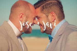 Foto de Boda - horsework.es