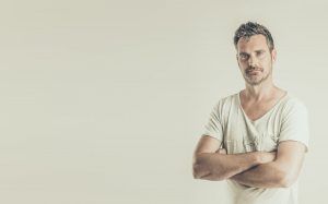 David_Suñol - horsework.es
