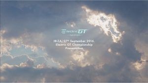 corporate video ibiza - horsework.es