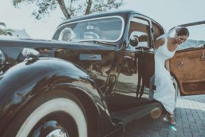 Foto de Boda Melania y Alex Es Cubells - horsework.es