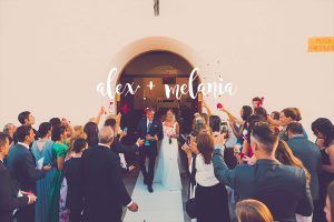 foto de Boda Ibiza - horsework.es