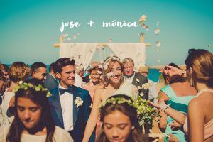 foto de boda Ibiza - horsework.es