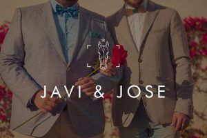 Foto de Boda - horsework.es