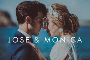foto de boda Ibiza - horsework.es