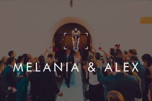 foto de Boda Ibiza - horsework.es