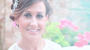 Video de Boda en Ibiza, Paula y Enrique - horsework.es