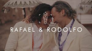 video de boda en ibiza - horsework.es