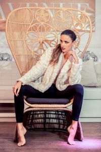 Foto de Moda Ibiza - horsework.es