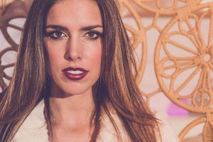 Foto de Moda Ibiza - horsework.es