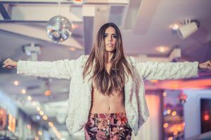Foto de Moda Ibiza - horsework.es