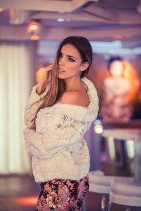 Foto de Moda Ibiza - horsework.es