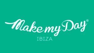 Wedding Planner Ibiza - horsework.es