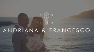 Video de Boda Ibiza - horsework.es