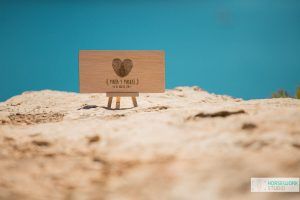 fotografía ibiza - horsework.es
