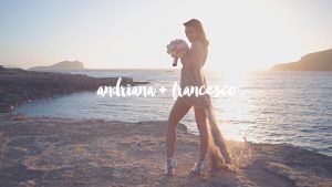 Video de Boda Ibiza - horsework.es