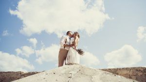 post wedding photoshoot in ibiza - horsework.es