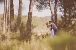 Post Boda en Ibiza - horsework.es