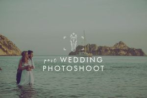 post wedding photoshoot in ibiza - horsework.es