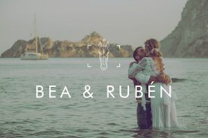 Post Boda en Ibiza - horsework.es