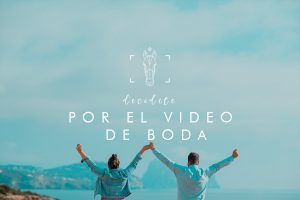 diez tips que te ayudaran a decidirte por el video de boda - horsework.es
