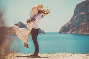 Fotografía de Boda - horsework.es