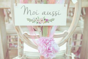 Boda en Villa privada en Ibiza - horsework.es
