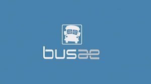 Busae - horsework.es