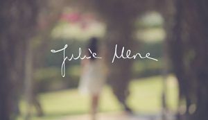 Un dia con Julia Mena - horsework.es