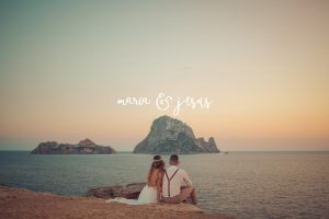 Bodas Originales Ibiza - horsework.es