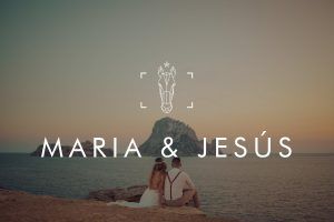 Bodas Originales Ibiza - horsework.es