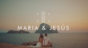 Bodas Originales Ibiza - horsework.es