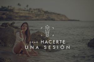 Como hacerte una sesión de fotos sin tener experiencia -horsework.es