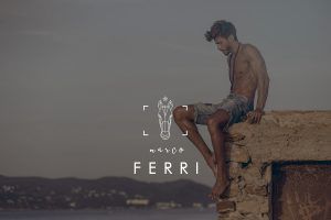 Marco Ferri - horsework.es