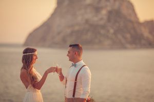Foto de Bodas Originales - horsework.es