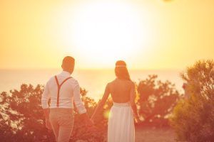 Foto de Bodas Originales - horsework.es