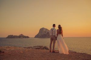 Foto de Bodas Originales - horsework.es