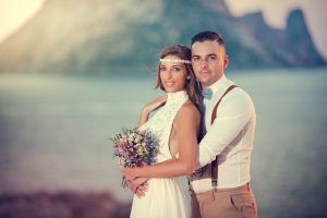 Foto de Bodas Originales - horsework.es