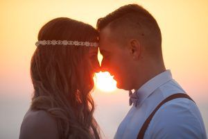 Foto de Bodas Originales - horsework.es