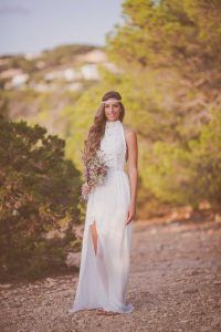 Foto de Bodas Originales - horsework.es