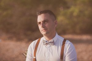Foto de Bodas Originales - horsework.es