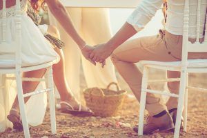 Foto de Bodas Originales - horsework.es