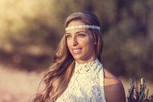 Foto de Bodas Originales - horsework.es