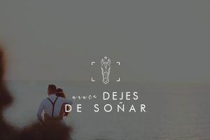No dejes nunca de soñar - horsework.es