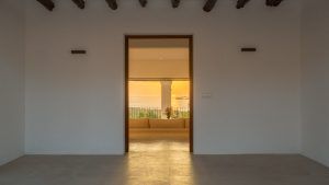 Fotografía arquitectura ibicenca- horsework.es