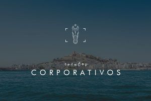 eventos corporativos ibiza - horsework.es